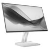 Lenovo L24i-4A 67BCKAC6EU