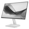 Lenovo L24i-4A 67BCKAC6EU