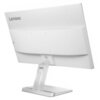 Lenovo L24i-4A 67BCKAC6EU