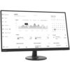 Lenovo L24i-4A 67BCKAC6EU
