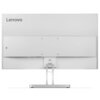 Lenovo L27i-4A 67BEKAC1EU