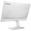 Lenovo L27i-4A 67BEKAC1EU