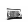 Lenovo ThinkVision M14 61DDUAT6EU
