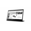 Lenovo ThinkVision M14 61DDUAT6EU