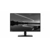 Lenovo ThinkVision T24m-20 62CDGAT6EU