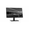 Lenovo ThinkVision T24m-20 62CDGAT6EU