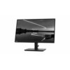 Lenovo ThinkVision T24m-20 62CDGAT6EU