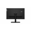 Lenovo ThinkVision T24m-20 62CDGAT6EU