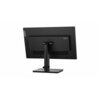 Lenovo ThinkVision T24m-20 62CDGAT6EU