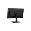 Lenovo ThinkVision T24m-20 62CDGAT6EU