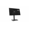Lenovo ThinkVision T23i-30 63B2MAT6EU