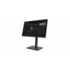 Lenovo ThinkVision T23i-30 63B2MAT6EU