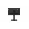 Lenovo ThinkVision T23i-30 63B2MAT6EU