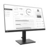 Lenovo ThinkVision T32q-27 63D5GAR2EU