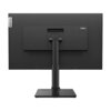Lenovo ThinkVision T32q-27 63D5GAR2EU