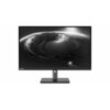 Lenovo ThinkVision P32pz-30 63E5GAT2EU