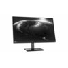 Lenovo ThinkVision P32pz-30 63E5GAT2EU