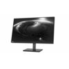 Lenovo ThinkVision P32pz-30 63E5GAT2EU