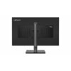 Lenovo ThinkVision P32pz-30 63E5GAT2EU