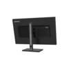 Lenovo ThinkVision P32pz-30 63E5GAT2EU