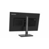 Lenovo ThinkVision P32pz-30 63E5GAT2EU