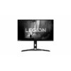 Lenovo Lenovo Legion Y27qf-30 67A7GAC3EU