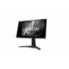 Lenovo Lenovo Legion Y27qf-30 67A7GAC3EU
