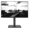 Lenovo ThinkVision P24h-30 63B3GAT6EU