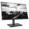 Lenovo ThinkVision P24h-30 63B3GAT6EU