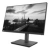 Lenovo ThinkVision P24h-30 63B3GAT6EU