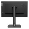 Lenovo ThinkVision P24h-30 63B3GAT6EU