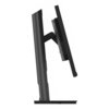Lenovo ThinkVision P24h-30 63B3GAT6EU