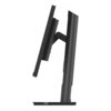 Lenovo ThinkVision P24h-30 63B3GAT6EU
