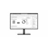 Lenovo ThinkVision P27q-30 63A2GAT1EU