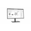 Lenovo ThinkVision P27q-30 63A2GAT1EU