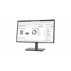 Lenovo ThinkVision P27q-30 63A2GAT1EU