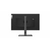 Lenovo ThinkVision P27q-30 63A2GAT1EU