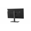 Lenovo ThinkVision P27q-30 63A2GAT1EU