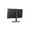 Lenovo ThinkVision P27q-30 63A2GAT1EU