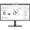 Lenovo ThinkVision P27h-30 63A1GAT1EU