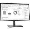 Lenovo ThinkVision P27h-30 63A1GAT1EU