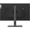 Lenovo ThinkVision P27h-30 63A1GAT1EU