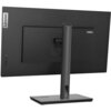 Lenovo ThinkVision P27h-30 63A1GAT1EU