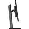 Lenovo ThinkVision P27h-30 63A1GAT1EU
