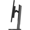 Lenovo ThinkVision P27h-30 63A1GAT1EU