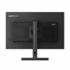 Lenovo ThinkVision 27 3D 63F1UAR3EU