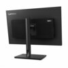 Lenovo ThinkVision 27 3D 63F1UAR3EU