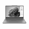 Lenovo IdeaPad 5i 2-in-1 Gen 9 (83KXCTO1WWFR1 / Core i5 / 8 Go / 256 Go / configurable)