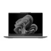 Lenovo IdeaPad 5x 2-in-1 Gen 9 14" (83GHCTO1WWFR42 / Snapdragon X Plus / 16 Go / 1 To / configurable)