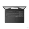 Lenovo IdeaPad Slim 3i Gen 10 - 16" (83K5CTO1WWFR1 / Core i5 / 16 Go / 512 Go / configurable)